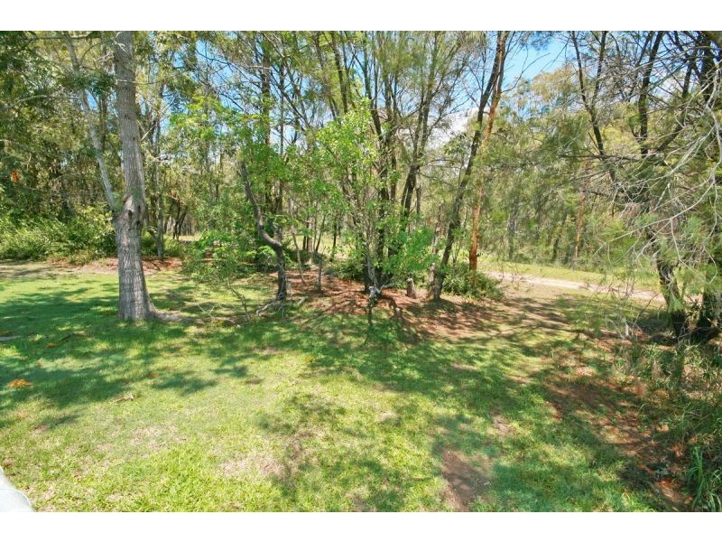 64 Sunshine Drive, Cleveland QLD 4163