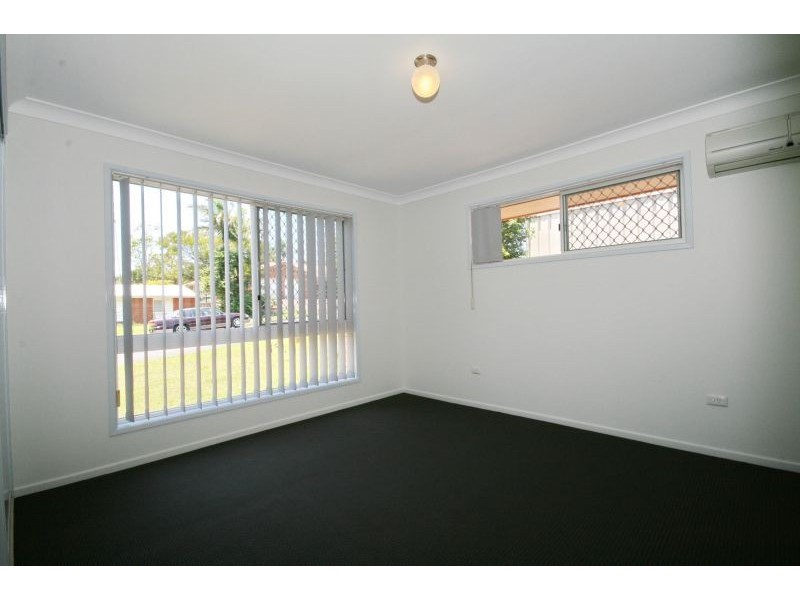 64 Sunshine Drive, Cleveland QLD 4163