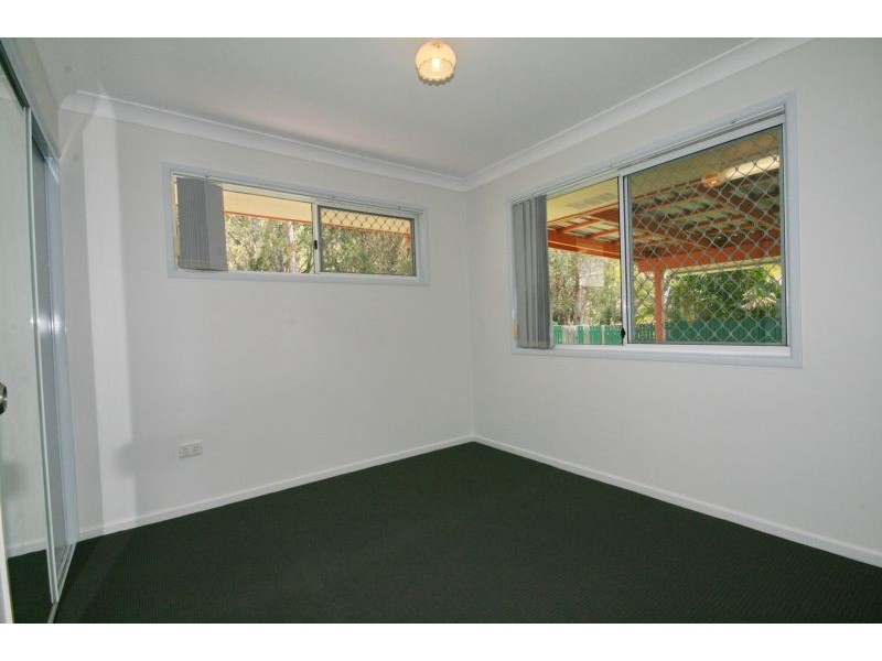 64 Sunshine Drive, Cleveland QLD 4163