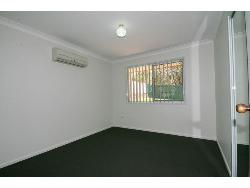 64 Sunshine Drive, Cleveland QLD 4163