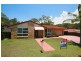 64 Sunshine Drive, Cleveland QLD 4163