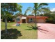 64 Sunshine Drive, Cleveland QLD 4163