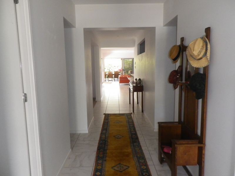 11 Serene Place, Fig Tree Pocket QLD 4069