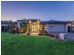 7 Brushbox Pl, Wakerley QLD 4154