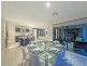 7 Brushbox Pl, Wakerley QLD 4154