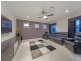 7 Brushbox Pl, Wakerley QLD 4154