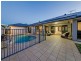 7 Brushbox Pl, Wakerley QLD 4154