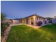 7 Brushbox Pl, Wakerley QLD 4154