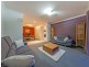 7 Brushbox Pl, Wakerley QLD 4154
