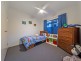 7 Brushbox Pl, Wakerley QLD 4154
