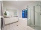 7 Brushbox Pl, Wakerley QLD 4154