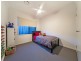 7 Brushbox Pl, Wakerley QLD 4154