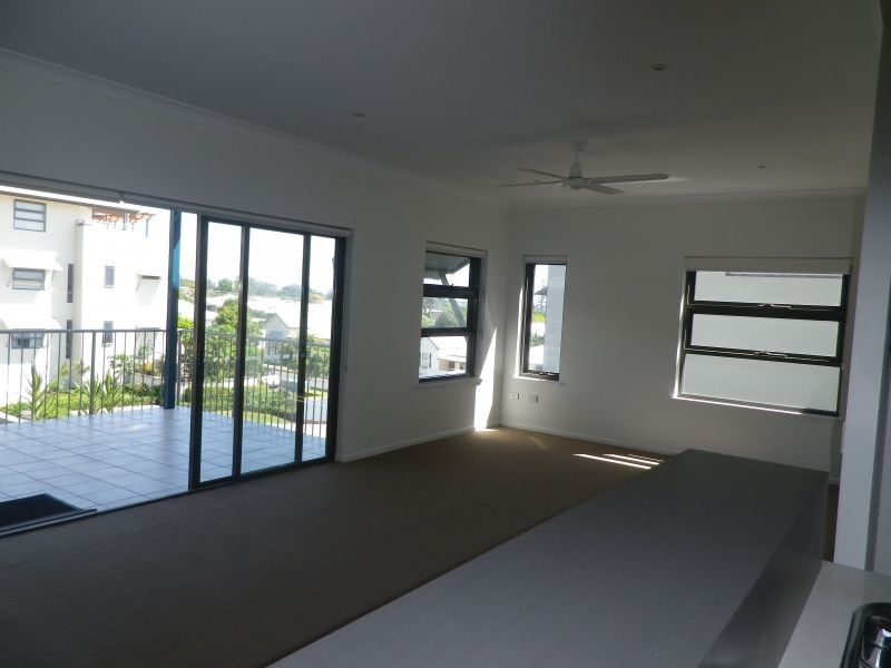 17/33 Florence Street, Wynnum QLD 4178