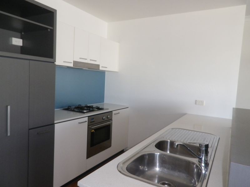 17/33 Florence Street, Wynnum QLD 4178