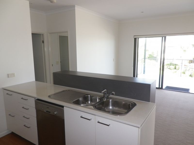 17/33 Florence Street, Wynnum QLD 4178