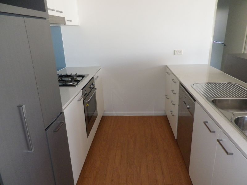 17/33 Florence Street, Wynnum QLD 4178