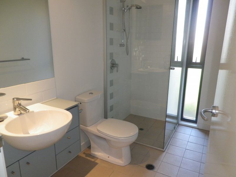 17/33 Florence Street, Wynnum QLD 4178