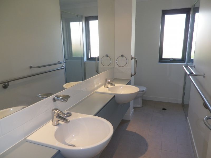 17/33 Florence Street, Wynnum QLD 4178