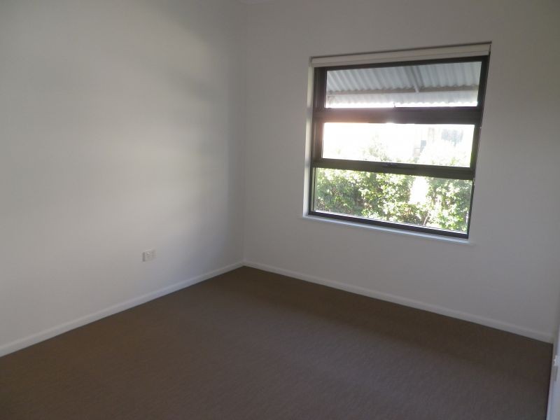 17/33 Florence Street, Wynnum QLD 4178