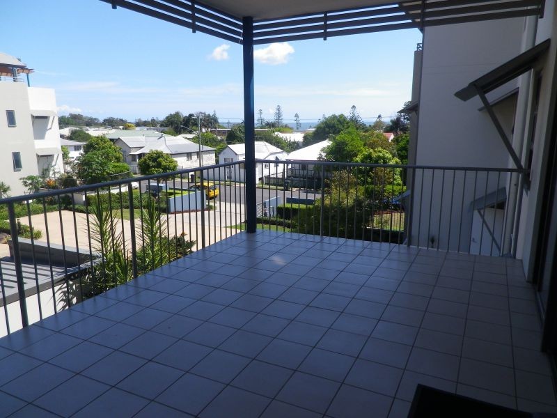 17/33 Florence Street, Wynnum QLD 4178