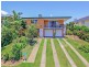 93 Greta Street, Manly West QLD 4179