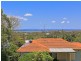 93 Greta Street, Manly West QLD 4179
