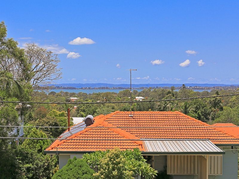 93 Greta Street, Manly West QLD 4179