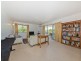 93 Greta Street, Manly West QLD 4179