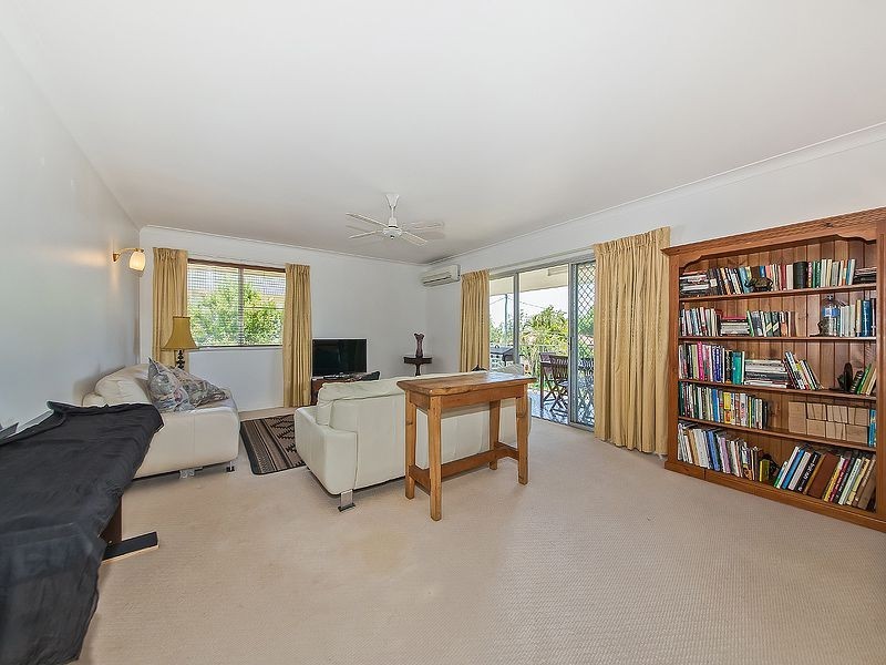 93 Greta Street, Manly West QLD 4179