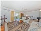 93 Greta Street, Manly West QLD 4179