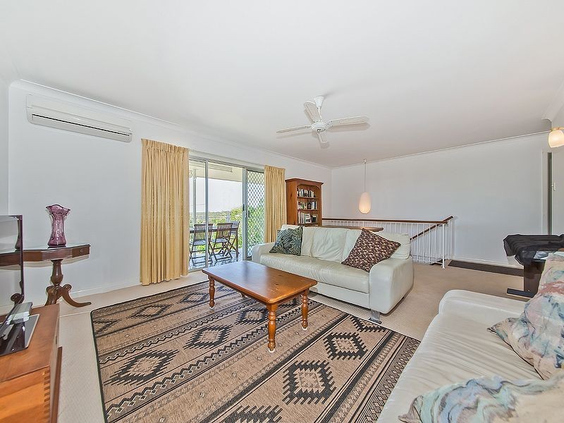 93 Greta Street, Manly West QLD 4179