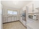 93 Greta Street, Manly West QLD 4179