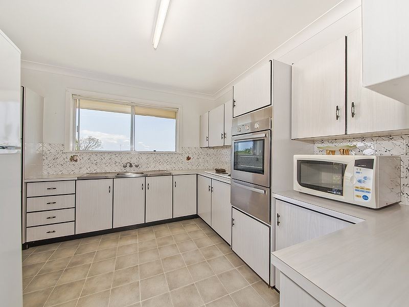 93 Greta Street, Manly West QLD 4179