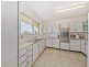 93 Greta Street, Manly West QLD 4179