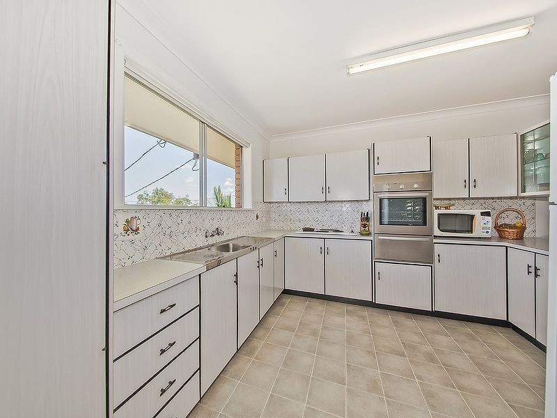93 Greta Street, Manly West QLD 4179
