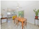93 Greta Street, Manly West QLD 4179