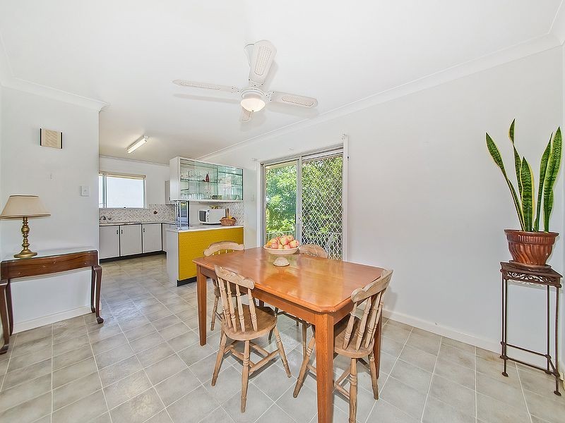 93 Greta Street, Manly West QLD 4179
