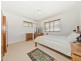 93 Greta Street, Manly West QLD 4179