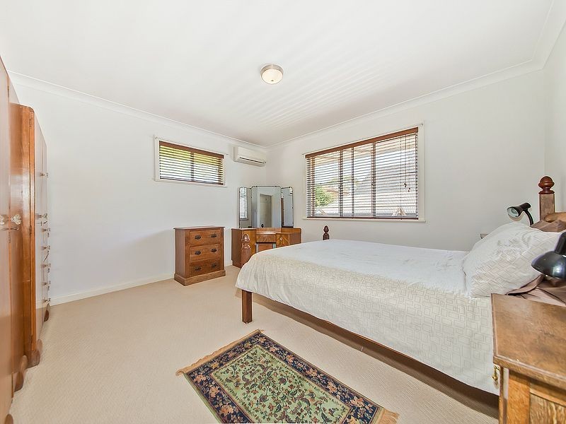 93 Greta Street, Manly West QLD 4179