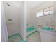 93 Greta Street, Manly West QLD 4179