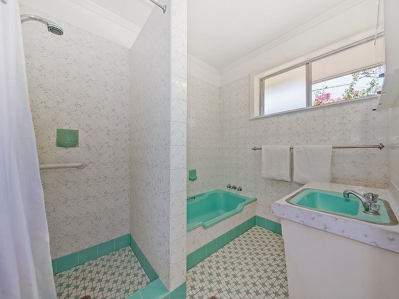 93 Greta Street, Manly West QLD 4179
