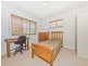 93 Greta Street, Manly West QLD 4179