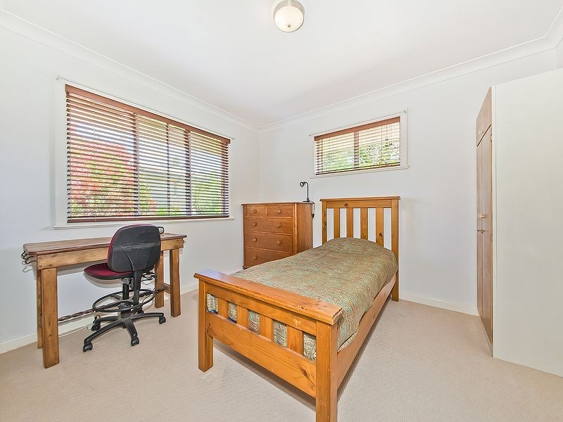 93 Greta Street, Manly West QLD 4179