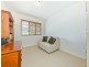 93 Greta Street, Manly West QLD 4179