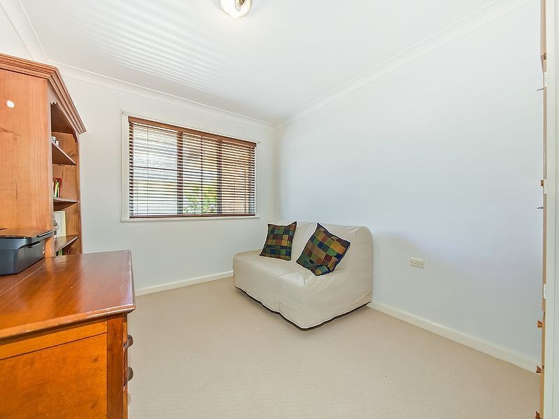 93 Greta Street, Manly West QLD 4179