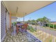 93 Greta Street, Manly West QLD 4179