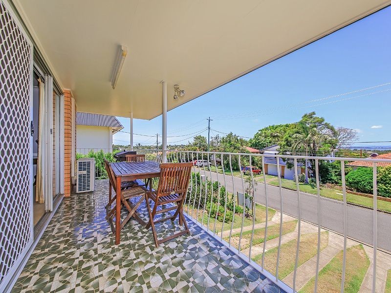 93 Greta Street, Manly West QLD 4179