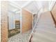 93 Greta Street, Manly West QLD 4179