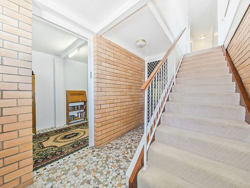 93 Greta Street, Manly West QLD 4179