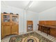 93 Greta Street, Manly West QLD 4179